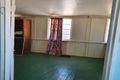 Property photo of 51 Stansfield Street Hughenden QLD 4821