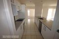 Property photo of 7 Botanic Crescent Brookwater QLD 4300