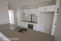 Property photo of 7 Botanic Crescent Brookwater QLD 4300