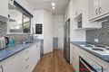 Property photo of 11 Bognuda Street Bundamba QLD 4304