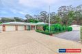 Property photo of 22 Casuarina Drive Lakewood NSW 2443