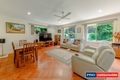 Property photo of 22 Casuarina Drive Lakewood NSW 2443
