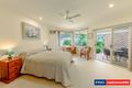 Property photo of 22 Casuarina Drive Lakewood NSW 2443