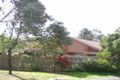 Property photo of 10 Village Walk Vermont South VIC 3133