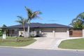 Property photo of 80 Katunga Circuit Ormeau QLD 4208