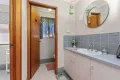 Property photo of 17 Carnation Court Parafield Gardens SA 5107