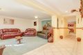 Property photo of 10 Sefton Court North Lakes QLD 4509