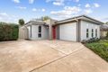 Property photo of 8 Legges Crescent Prospect TAS 7250