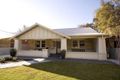 Property photo of 12 Moorhouse Avenue Myrtle Bank SA 5064