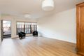 Property photo of 19 Roneo Place North Adelaide SA 5006