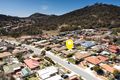 Property photo of 73 Templestowe Avenue Conder ACT 2906