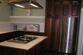 Property photo of 8 Milton Street Mount Hawthorn WA 6016