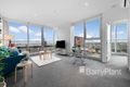 Property photo of 3208/231-245 Harbour Esplanade Docklands VIC 3008