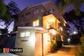 Property photo of 2/25 Ascog Terrace Toowong QLD 4066