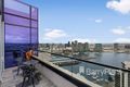 Property photo of 3208/231-245 Harbour Esplanade Docklands VIC 3008