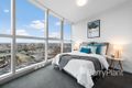 Property photo of 3208/231-245 Harbour Esplanade Docklands VIC 3008