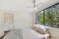 Property photo of 5/8 Tarcoola Crescent Surfers Paradise QLD 4217