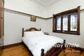 Property photo of 4 Tabrett Street Banksia NSW 2216