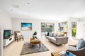 Property photo of 9/125 Darley Street West Mona Vale NSW 2103