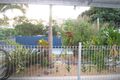 Property photo of 2 Howe Street Gordonvale QLD 4865