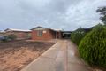 Property photo of 8 Cain Street Port Augusta SA 5700