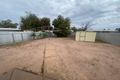 Property photo of 8 Cain Street Port Augusta SA 5700