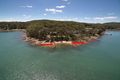 Property photo of 129 Promontory Way North Arm Cove NSW 2324