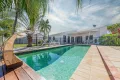 Property photo of 7 The Close Idalia QLD 4811