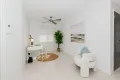 Property photo of 7 The Close Idalia QLD 4811