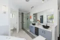 Property photo of 7 The Close Idalia QLD 4811