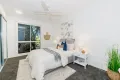 Property photo of 7 The Close Idalia QLD 4811