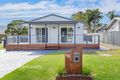 Property photo of 48 Barellan Avenue Dapto NSW 2530