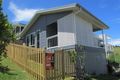 Property photo of 30A McLeod Drive Scotts Head NSW 2447