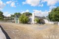 Property photo of 16 Birchley Crescent Balga WA 6061