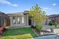 Property photo of 20 Carrick Street Point Cook VIC 3030