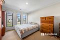 Property photo of 20 Carrick Street Point Cook VIC 3030