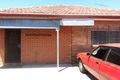 Property photo of 123 Walters Road Blacktown NSW 2148