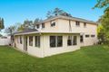 Property photo of 30 St Helens Close West Hoxton NSW 2171