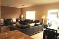 Property photo of 36 Oulton Street Fawkner VIC 3060