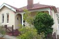 Property photo of 4 Neptune Street Coogee NSW 2034