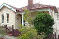 Property photo of 4 Neptune Street Coogee NSW 2034