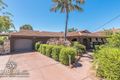 Property photo of 37 Flamingo Way Willetton WA 6155