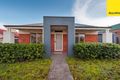 Property photo of 8 Reay Drive Craigieburn VIC 3064