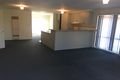 Property photo of 9/17-19 Watson Road Griffith NSW 2680