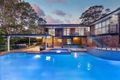Property photo of 10 Lindsay Close Pymble NSW 2073