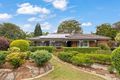 Property photo of 10 Lindsay Close Pymble NSW 2073