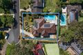 Property photo of 10 Lindsay Close Pymble NSW 2073