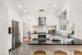 Property photo of 10 Lindsay Close Pymble NSW 2073