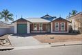 Property photo of 1 Nyrang Circuit Woodcroft SA 5162