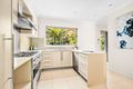 Property photo of 9/125 Darley Street West Mona Vale NSW 2103